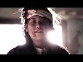 Melingo - En un Bosque de la China [Official Music Video]