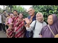 Download Lagu Keluarga besar Bani Kakasja