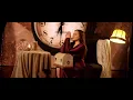 Download Lagu Carmen de la Salciua - Doamne cu ce pix ai scris [video oficial] 2025