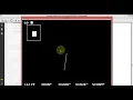 Class 10 Computer Unit 6 GW BASIC Graphics LINE CIRCLE DRAW statement