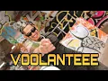 Download Lagu VOOLANTEEE ft Lil Dam 21'7 (El Chapo) OFFICIAL MUSIC VIDEO