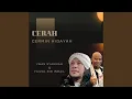 Download Lagu CERAH (Cermin Hidayah) (feat. Faizal Bin Ismail)