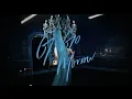 Download Lagu GoGo Morrow \