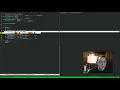Cryptocurrency from scratch part 1 - Consistent Transactions