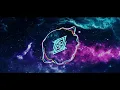 Download Lagu Vierra - Bersamamu (Gomez Lx Remix)