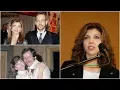 Teresa Earnhardt Short Biography Net Worth Career Highlights