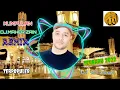 Lagu DJ.MAHER ZAIN TERBARU REMIX 2022./ ..Terpopuler.