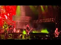 Download Lagu SLAYER - Intro + South of Heaven - Live @ Riot Fest Chicago - 22/9/2024