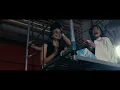 Malaya - Moira dela Torre | Backyard Live Performance