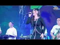 Lagu PUTRI MEGA - KANGEN SETENGAH MATI || NEW ASTINA LIVE ANNIVERSARY 25th SIDO RUKUN MLOKOJAJAR PONOROGO