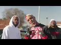 Download Lagu KillaPunch \u0026 Miano - Hamba Nam ft. Vusinator \u0026 Supermosha (Official Music Video)