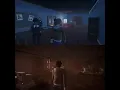Download Lagu Silent Hill Police Station (Old Version vs New Version) Dreams PS4