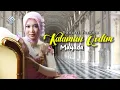 Download Lagu Mayada - Kalamun Qodim (Al Banjari Version)