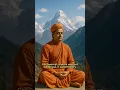 Download Lagu Vivekananda - Master Silence