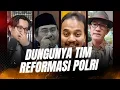 Lagu Pantes Pada Ngamuk: Korban Kriminalisasi POLISI Malah \