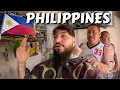 Download Lagu $100 Local Haircut In The Philippines 🇵🇭