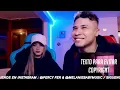 La Llevo Al Cielo - Chris Jedi, Anuel AA, Chencho Corleone, Ñengo Flow ( Reacción |Opinión) RESUBIDO