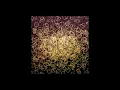 Bibio - lovers carvings (letherette remix)