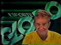 Download Lagu XOU DA XUXA 13 DE ABRIL 1987 COM INTERVALOS COMERCIAIS PARTE 2 - COM JUNINHO BILL E LUCIANO
