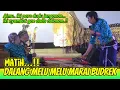 Download Lagu DUOJO LUCU..!! JO KLITHIK JO KLUTHUK TERBARU DALANGE NGRUSUHI MARAI BUDREK DAGELAN WAYANG KULIT