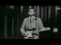 Buddy Holly - Oh Boy [Remastered]