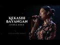 Lagu Cakra Khan - Kekasih Bayangan | Jazz Cover by Anemos