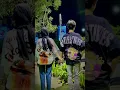 Download Lagu Cikini ke gondangdia💃🏼