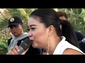 Download Lagu VIRUS (COVER SLANK) - NIKEN APRILIA - MONATA LIVE TULUNGAGUNG
