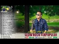 Download Lagu Berbeza Kasta  -  Andra Respati Full Album Terbaik 2023 ~ Senja Meresah , Cinta Yang Kau Ganti