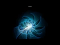 Aurora Example Visual 5