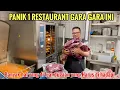 Download Lagu BENAR BENAR BIKIN PANIK 4 JAM LEBIH NUNGGU,BANYAK PEKERJAAN YANG TERTUNDA AKIBAT TERLAMBAT (PART 1)