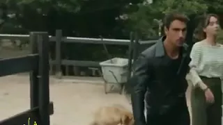 يا قلبي شو بدك منو بعدك عم تسال عنو  يا قلبي شو بدك منو بعدك عم تسال عنو