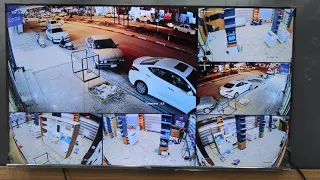 شوف الابداع والصورة الجميلة من كامرات ال          هاي لوك ال       ال  ميكا دندنها