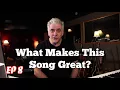 What Makes This Song Great? "Judith" A Perfect Circle
