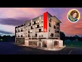 Vib Best Western Springfield Springfield MO United States Hotel Review