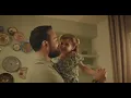 George Nehme - Hayda Hali [Official Music Video] (2022) / جورج نعمة - هيدا حالي