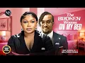 THE BROKEN WOMAN ON MY BED (BRYAN OKWARA \u0026 RUTH KADIRI) | NIGERIAN MOVIES 2025 | LATEST FULL MOVIES