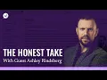 Who Edits the Truth Wikipedia Reddit and the Battle for Reality