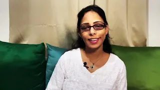songs i love uraiyum theeyil sita ramam oh manapenne raganalysis