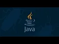 PEMDAS 05042021 - Struktur Data Array di Java