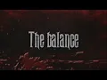 Machiavellian God - Scent of Crimson (Official Lyric Video - 2017)