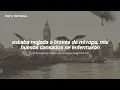 Taylor Swift - So Long, London『sub. español + letra/ lyrics』