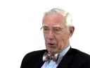 Learning from Medical Errors Part 1