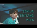 Download Lagu [Cover] Park Jisung - Semua Tentang Kita | NCT Lokal