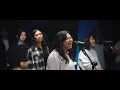 You Are With Me (Live) - Victory Worship