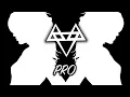 Download Lagu NEFFEX - Pro 👠 (Clean)