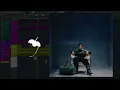 Jazzy - Get This Started (FL Studio Remake)