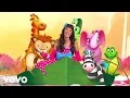 Download Lagu Xana Toc Toc - Passeio No Rio