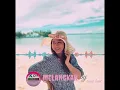 Download Lagu musik-dj(melangkah) by dj rawi beat