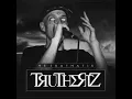 Psychedelic Enlightenment - Mr Traumatik
